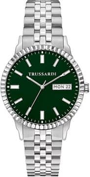Trussardi T-Bent R2453141010