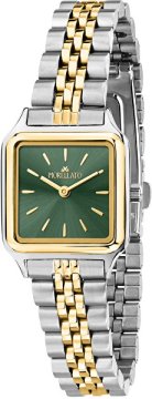 Morellato Dafne R0153175514