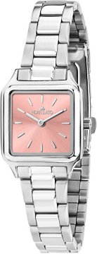 Morellato Dafne R0153175516