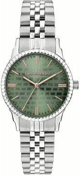 Trussardi T-Bent R2453144513