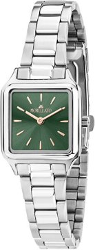 Morellato Dafne R0153175515