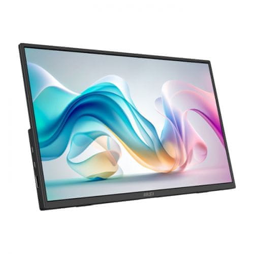 Lahek dizajn s praktičnimi funkcijami