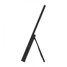 MSI Pro MP165 E6 monitor, 39,6cm (15,6), FHD, IPS, 60Hz, 4ms, prenosljiv (9S6-3PE50M-001)