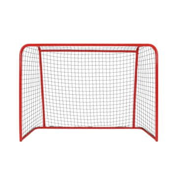 Aga Športni gol 165x115x61 cm DS2109