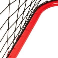 Aga Športni gol 165x115x61 cm DS2109