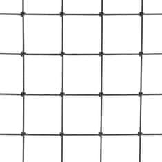 Aga Športni gol 165x115x61 cm DS2109