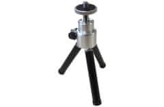 PrimaPhoto Mini stojalo (PHTPMINI)