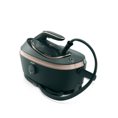 Philips PSG8200/70 PerfectCare Series 8000 parna postaja