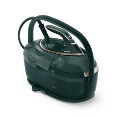 Philips PSG8200/70 PerfectCare Series 8000 parna postaja