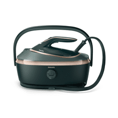 Philips PSG8200/70 PerfectCare Series 8000 parna postaja