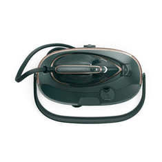 Philips PSG8200/70 PerfectCare Series 8000 parna postaja