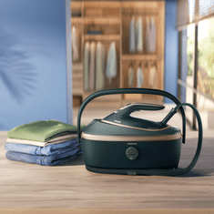 Philips PSG8200/70 PerfectCare Series 8000 parna postaja