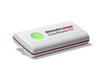 Datacolor Color Reader EZ (CRM100)