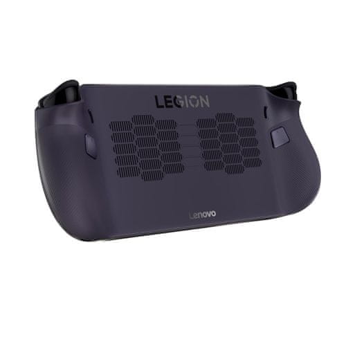 Povezljivost in prenosljivost