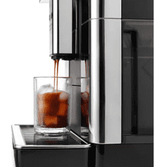 De'Longhi Kavni aparat ECAM630.75.TSM PrimaDonna Aromatic