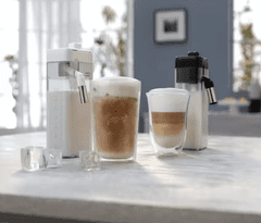 De'Longhi Kavni aparat ECAM630.75.TSM PrimaDonna Aromatic