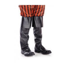 Carnival Toys Božična pokrivala za škornje