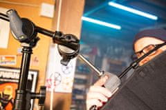 Manfrotto Rapid Flags 45 cm x 60 cm komplet odbojnik (MANLR1911)