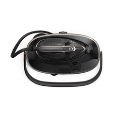 Philips PSG8300/80 PerfectCare Series 8000 parna postaja