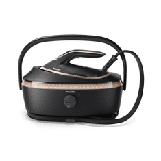Philips PSG8300/80 PerfectCare Series 8000 parna postaja