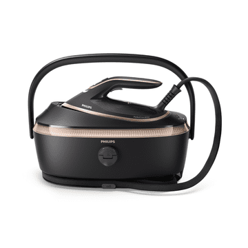 Philips PSG8300/80 PerfectCare Series 8000 parna postaja