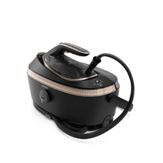 Philips PSG8300/80 PerfectCare Series 8000 parna postaja