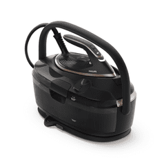 Philips PSG8300/80 PerfectCare Series 8000 parna postaja