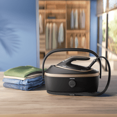 Philips PSG8300/80 PerfectCare Series 8000 parna postaja