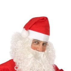 Atosa Kapa Božiček