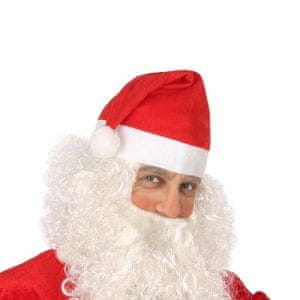 Atosa Kapa Božiček