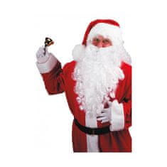 Carnival Toys Brada bela ogromna 50 cm