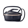 Philips PSG8300/20 PerfectCare Series 8000 parna postaja