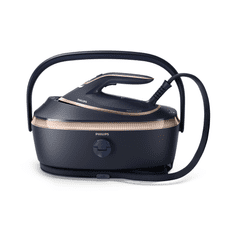 Philips PSG8300/20 PerfectCare Series 8000 parna postaja