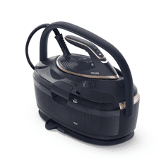 Philips PSG8300/20 PerfectCare Series 8000 parna postaja