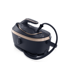 Philips PSG8300/20 PerfectCare Series 8000 parna postaja