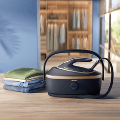 Philips PSG8300/20 PerfectCare Series 8000 parna postaja