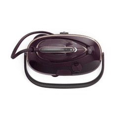 Philips PSG8300/30 PerfectCare Series 8000 parna postaja