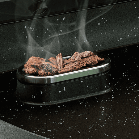 Serija 5000 (HD6212/90)