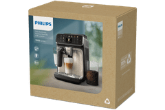 Philips EP5543/80 Series 5500 espresso kavni aparat