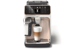 Philips EP5543/80 Series 5500 espresso kavni aparat