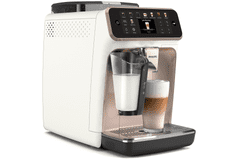 Philips EP5543/80 Series 5500 espresso kavni aparat