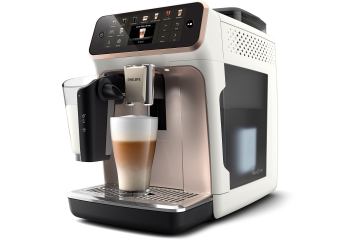 Philips EP5543/80 Series 5500 espresso kavni aparat