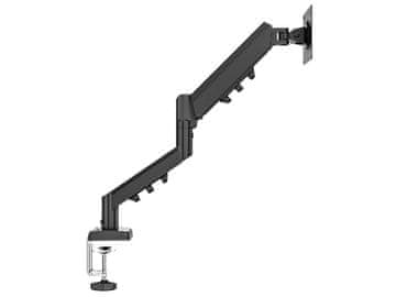 Tracer PivotMaster VESA nosilec (TRAUCH47659)