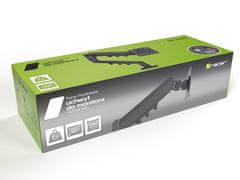 Tracer PivotMaster VESA nosilec (TRAUCH47659)