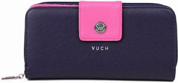 Vuch Nani ženska denarnica