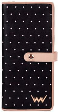 Vuch Rory ženska denarnica