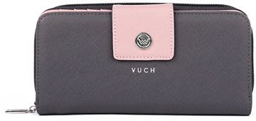 Vuch Ženska denarnica Fili