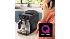 Philips EP5543/80 Series 5500 espresso kavni aparat