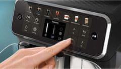 Philips EP5543/80 Series 5500 espresso kavni aparat