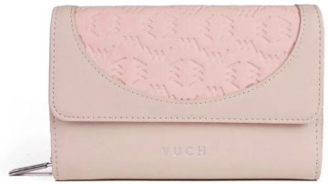 Vuch Stellyn ženska usnjena denarnica